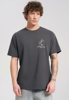 Футболка Твое