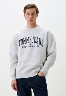 Свитшот Tommy Hilfiger