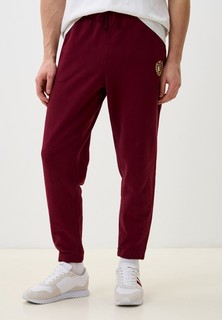 Брюки спортивные Tommy Hilfiger
