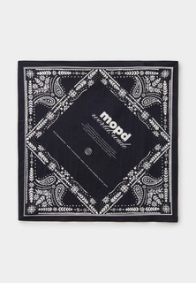 Платок Marc OPolo