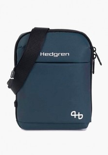 Сумка Hedgren