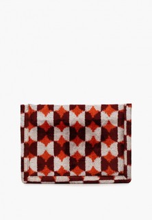 Сумка Two Eagles