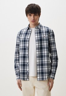 Рубашка Tommy Hilfiger