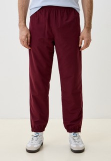 Брюки спортивные Lacoste