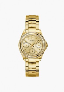Часы Guess