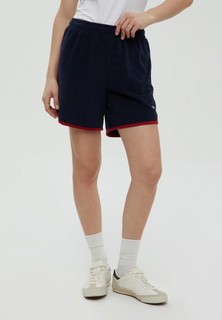Шорты Finn Flare