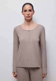 Лонгслив домашний belle you