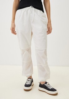Брюки спортивные Lacoste