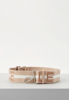Ремень для сумки Coccinelle