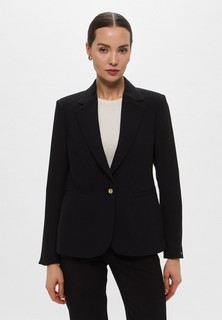 Жакет Tommy Hilfiger