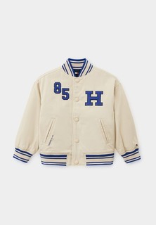 Куртка Tommy Hilfiger