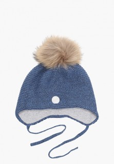 Шапка Nikastyle