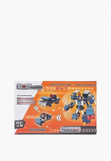 Конструктор 1Toy