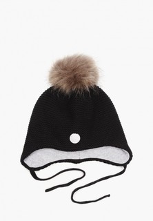 Шапка Nikastyle