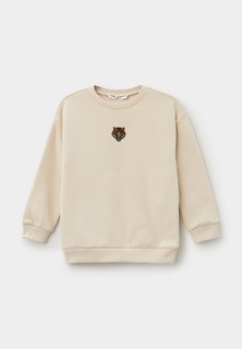 Свитшот Koton
