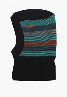 Балаклава Maximo