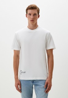 Футболка Colins