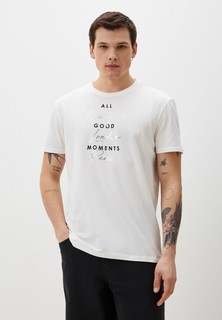 Футболка Colins