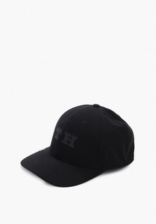 Бейсболка The Hills