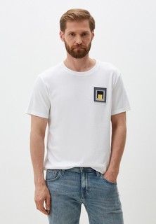 Футболка Colins