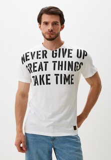 Футболка Colins