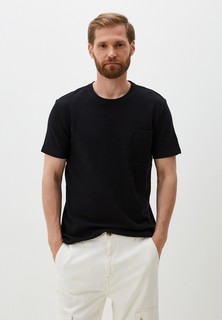 Футболка Colins