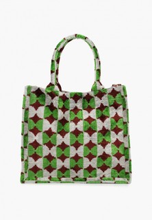 Сумка Two Eagles