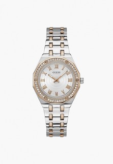 Часы Guess