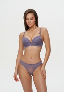 Бюстгальтер и трусы Amazonka Underwear