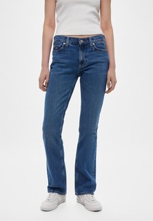 Джинсы Tommy Hilfiger