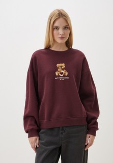 Свитшот Koton