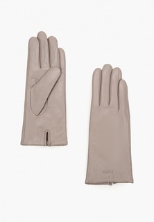 Перчатки Pabur