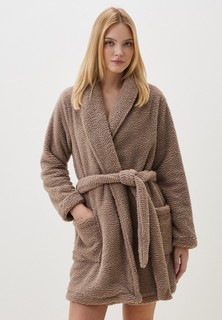 Халат домашний Koton