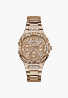 Часы Guess