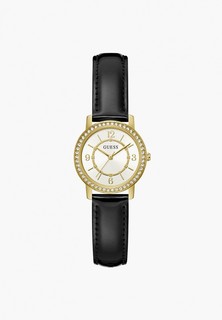 Часы Guess