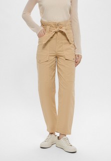 Брюки Trussardi