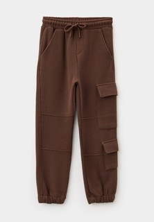 Брюки спортивные Koton