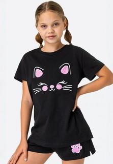 Пижама HappyFox