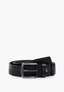 Ремень Rushbay