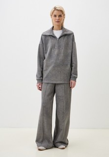 Костюм спортивный TrendyAngel