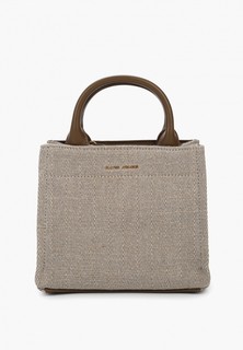 Сумка David Jones