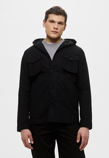 Ветровка Trussardi