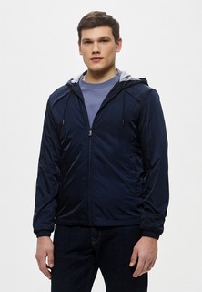 Ветровка Trussardi