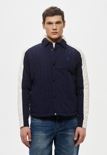 Куртка утепленная Trussardi