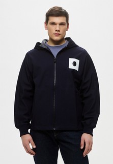 Куртка Trussardi