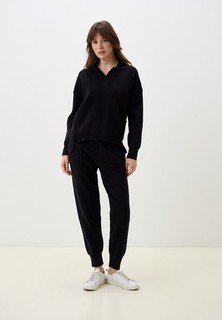 Костюм TrendyAngel