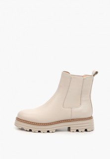 Ботинки Pierre Cardin