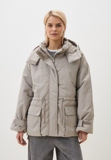 Куртка утепленная OSTIN