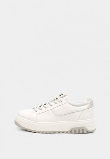 Кеды Pierre Cardin