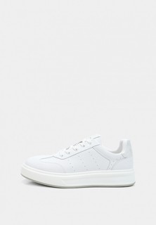 Кеды Pierre Cardin